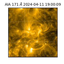 saia - 2024-04-11T19:00:09.350000