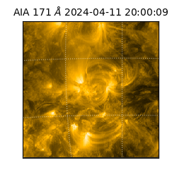 saia - 2024-04-11T20:00:09.343000