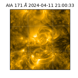 saia - 2024-04-11T21:00:33.350000