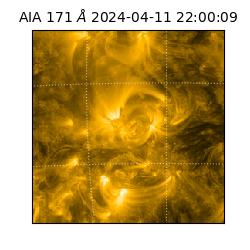 saia - 2024-04-11T22:00:09.351000