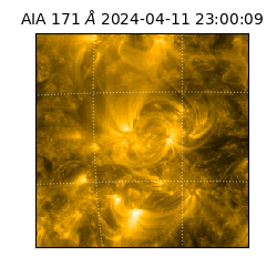 saia - 2024-04-11T23:00:09.350000