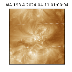 saia - 2024-04-11T01:00:04.835000