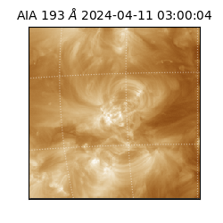 saia - 2024-04-11T03:00:04.835000