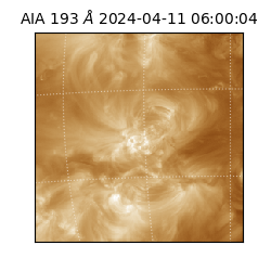 saia - 2024-04-11T06:00:04.844000