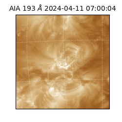 saia - 2024-04-11T07:00:04.843000