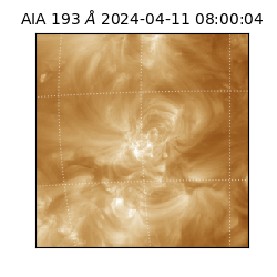 saia - 2024-04-11T08:00:04.838000