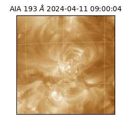 saia - 2024-04-11T09:00:04.846000