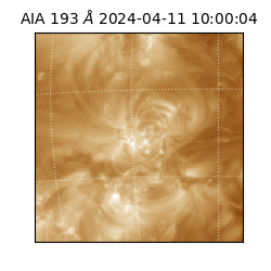 saia - 2024-04-11T10:00:04.846000