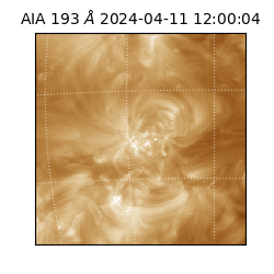 saia - 2024-04-11T12:00:04.846000