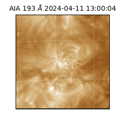 saia - 2024-04-11T13:00:04.846000