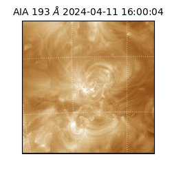 saia - 2024-04-11T16:00:04.843000