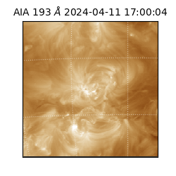 saia - 2024-04-11T17:00:04.843000