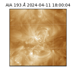 saia - 2024-04-11T18:00:04.843000