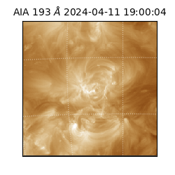 saia - 2024-04-11T19:00:04.843000