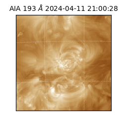 saia - 2024-04-11T21:00:28.846000