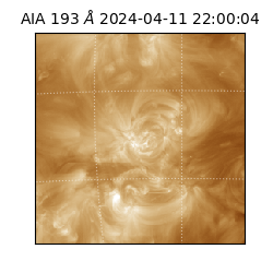 saia - 2024-04-11T22:00:04.843000