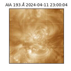 saia - 2024-04-11T23:00:04.843000