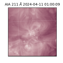 saia - 2024-04-11T01:00:09.618000