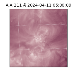 saia - 2024-04-11T05:00:09.629000