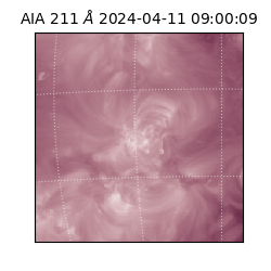 saia - 2024-04-11T09:00:09.623000