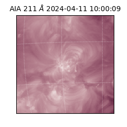 saia - 2024-04-11T10:00:09.632000