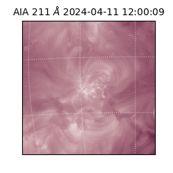 saia - 2024-04-11T12:00:09.632000