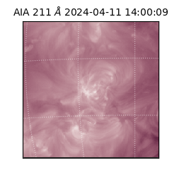 saia - 2024-04-11T14:00:09.624000