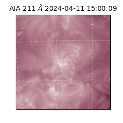 saia - 2024-04-11T15:00:09.631000