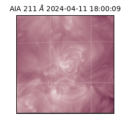 saia - 2024-04-11T18:00:09.626000