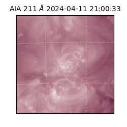 saia - 2024-04-11T21:00:33.626000