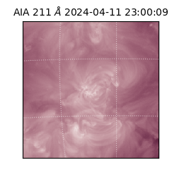 saia - 2024-04-11T23:00:09.625000