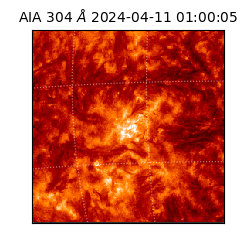 saia - 2024-04-11T01:00:05.129000