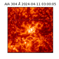 saia - 2024-04-11T03:00:05.129000