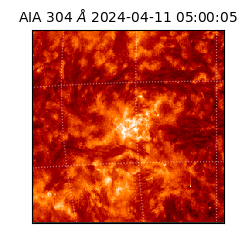 saia - 2024-04-11T05:00:05.132000