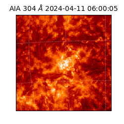 saia - 2024-04-11T06:00:05.129000