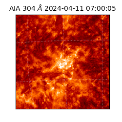 saia - 2024-04-11T07:00:05.129000