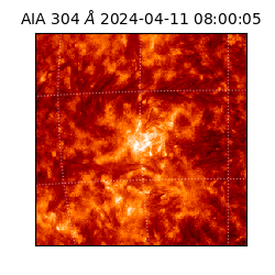 saia - 2024-04-11T08:00:05.129000