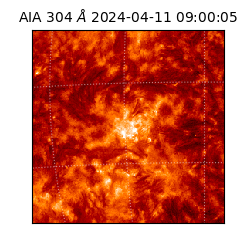 saia - 2024-04-11T09:00:05.133000