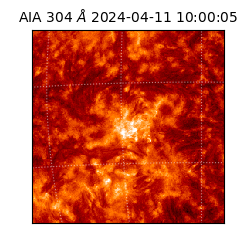 saia - 2024-04-11T10:00:05.133000