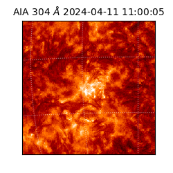 saia - 2024-04-11T11:00:05.129000