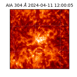 saia - 2024-04-11T12:00:05.129000