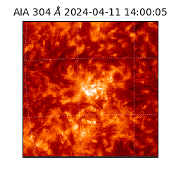 saia - 2024-04-11T14:00:05.129000