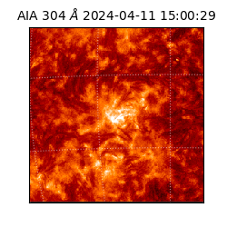 saia - 2024-04-11T15:00:29.129000