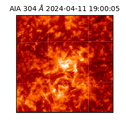 saia - 2024-04-11T19:00:05.129000