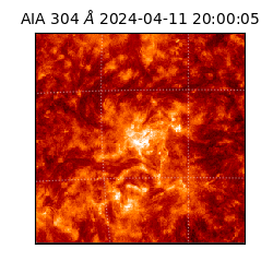 saia - 2024-04-11T20:00:05.129000