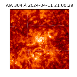 saia - 2024-04-11T21:00:29.121000