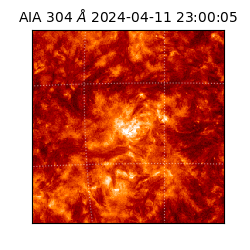 saia - 2024-04-11T23:00:05.129000