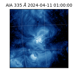 saia - 2024-04-11T01:00:00.622000