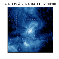 saia - 2024-04-11T02:00:00.632000