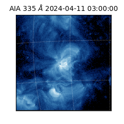 saia - 2024-04-11T03:00:00.638000